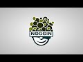 Noggin ID 2024