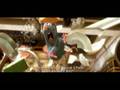 Hokkien Ratatouille WMV