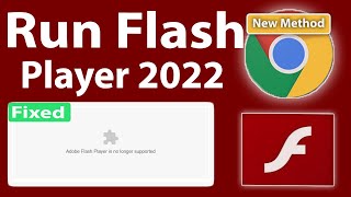 Flash player download for chrome | How to Enable Adobe Flash Player in Google Chrome