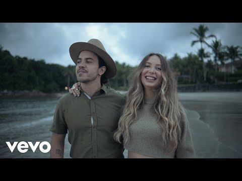 MAR ABERTO - Avisa o D2 (A Batida Perfeita)