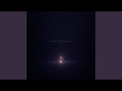 Intan Permata - Azzam Nazrul