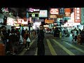 Zivert - Life | Teaser Zivert - Life | Teaser