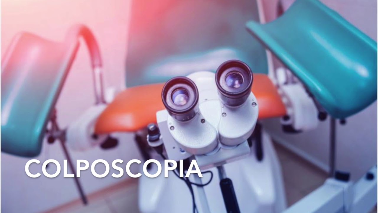 José Alberto González Ramírez-0