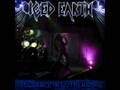 Iced Earth - To Curse the Sky live 2002 (Sweden ...