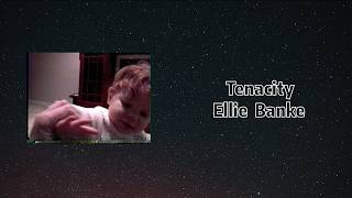 Download lagu Ellie Banke - Tenacity mp3