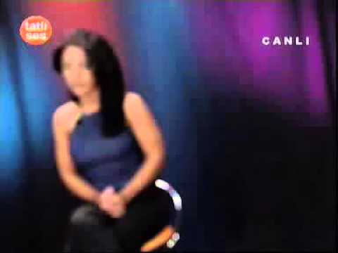 Gülay özdem - Artık Kendimdeyim