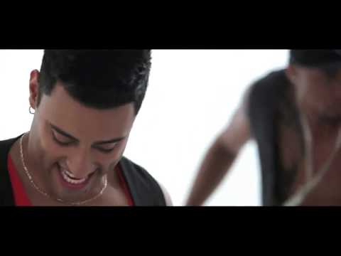 Arrocha Mamãe - Pegada Panicat - | HIT VERÃO CARNAVAL 2013 |  -