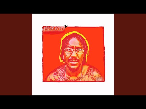 Doo Doo Dumb (feat. Finattic Ez & ShowT33)