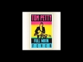 Tom%20Petty%20-%20Feel%20a%20Whole%20Lot%20Better