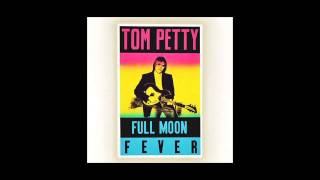 TOM PETTY - Feel A Whole Lot Better