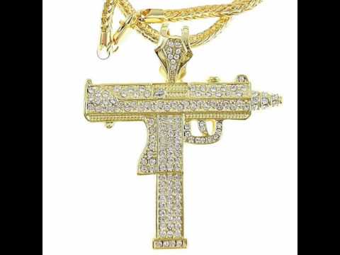 Yun Kilz - Sin City (da movement)