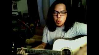 Lab Covers: The Black Keys &quot;Lonely Boy&quot;