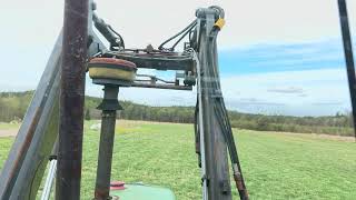 Tractor cu roţi John Deere 3140 | Imagine 4 - Agroline