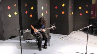 Waltz for Debby by Bill Evans