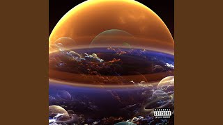 Planets Music Video