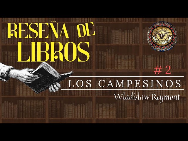 Vídeo relacionado con Los Campesinos — Otoño : Traducción completa al español