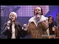 Faz Nos Um Diante Do Trono 08 DVD Ainda Existe Uma Cruz