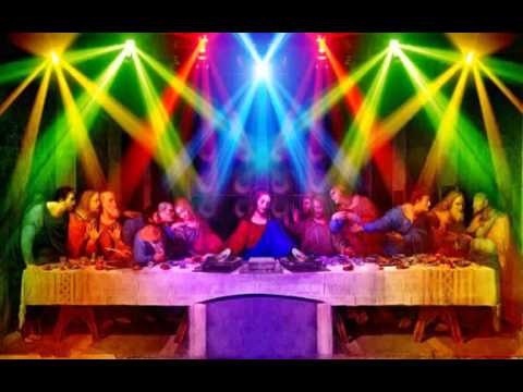 CMcKay Back Again mix 2012