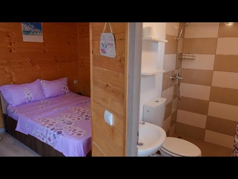 Cazare Nicoleta, Vadu, Romania