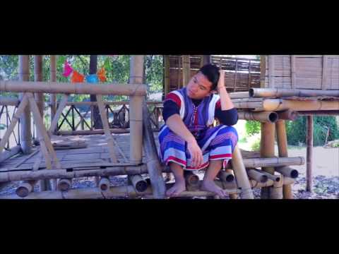 Karen New Song 2016 Dry Tree By Poe Ka Lah official MV