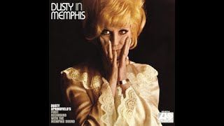 Dusty Springfield:-'In The Land Of Make Believe'