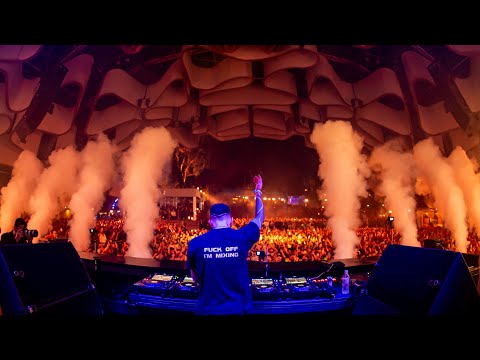 Wrecked Machines | Live at Spektrum Laroc Club, Valinhos - SP - 13/07/2024