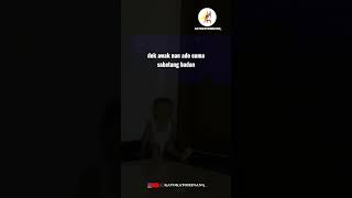 Download lagu #katokatominang_ #quotesminang #kutipanminang #storywhatsapp #shorts #padang #minang #sumbar mp3 Download lagu #katokatominang_ #quotesminang #kutipanminang #storywhatsapp #shorts #padang #minang #sumbar mp3