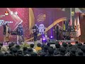 AFTERMOVIE Jingle Pemilu Angklung KPU KARAWANG