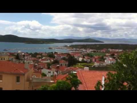 CUNDA DEĞİRMEN 2014