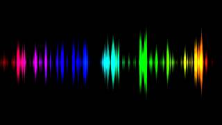 Download lagu Efek Suara Obrolan/Percakapan Penonton Kecil mp3 Download lagu Efek Suara Obrolan/Percakapan Penonton Kecil mp3