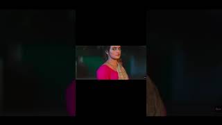 seal 3 l ayesha kapoor