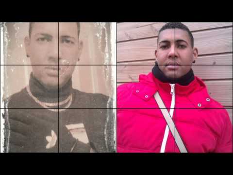 DJ Will mix segge !!!