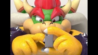 夏休みが終わるから・・・スプラトゥーン2するしかねぇ【脳内実況】