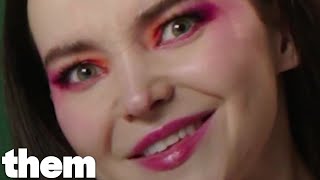 Were Maddie &amp; Willow gay?? Dove Cameron Breaks Down Her &#39;Liv and Maddie&#39; Theory