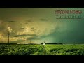 Elton John - The Retreat