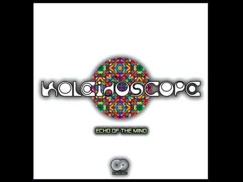 Kaleidoscope - Origins