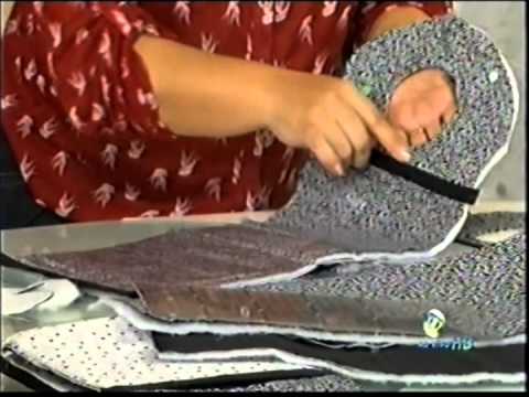 RENATA HERCULANO - LIXEIRINHA DE CARRO