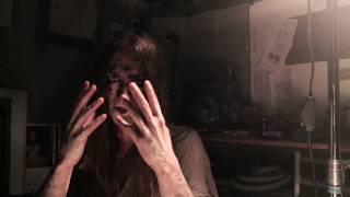 FINNTROLL - The Making Of  &quot;Solsagan&quot;