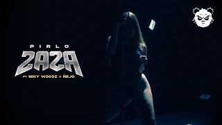 Zaza Lyrics English Translation