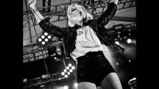 The Sounds - Bombs Bombs Away (Teenage Battlefield) [Acoustic Version]