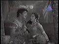 Song 133 Of My Favourites Series Palazhi Kadavil Neerattinirangiya പാലാഴി കടവി�