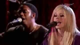 Download lagu Avril Lavigne - Pulang Di Hari Raya mp3 Download lagu Avril Lavigne - Pulang Di Hari Raya mp3