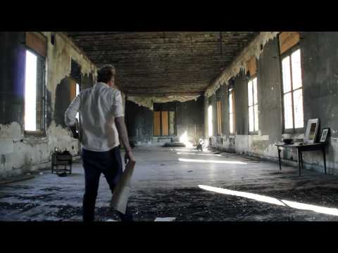 Andando Descalzo | "Ventanas" | VIDEO OFICIAL