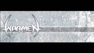 warmen - They All Blame Me