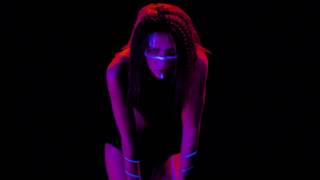 MY BABY - Love Dance (Official Video)