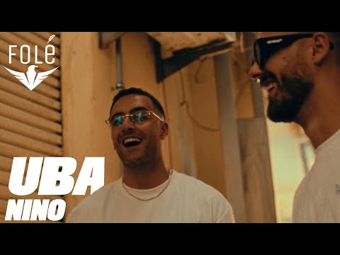 NINO - UBA