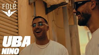 Download lagu NINO - UBA mp3