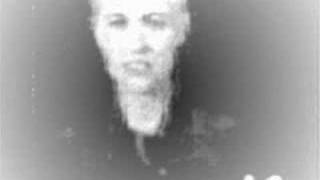 Marie Fredriksson - Felicia adjö