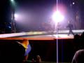 UniverSoul Circus Atlanta Part 2