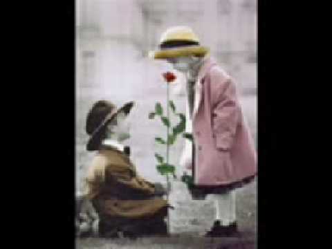 Karina & Bruno - Amor da minha vida...